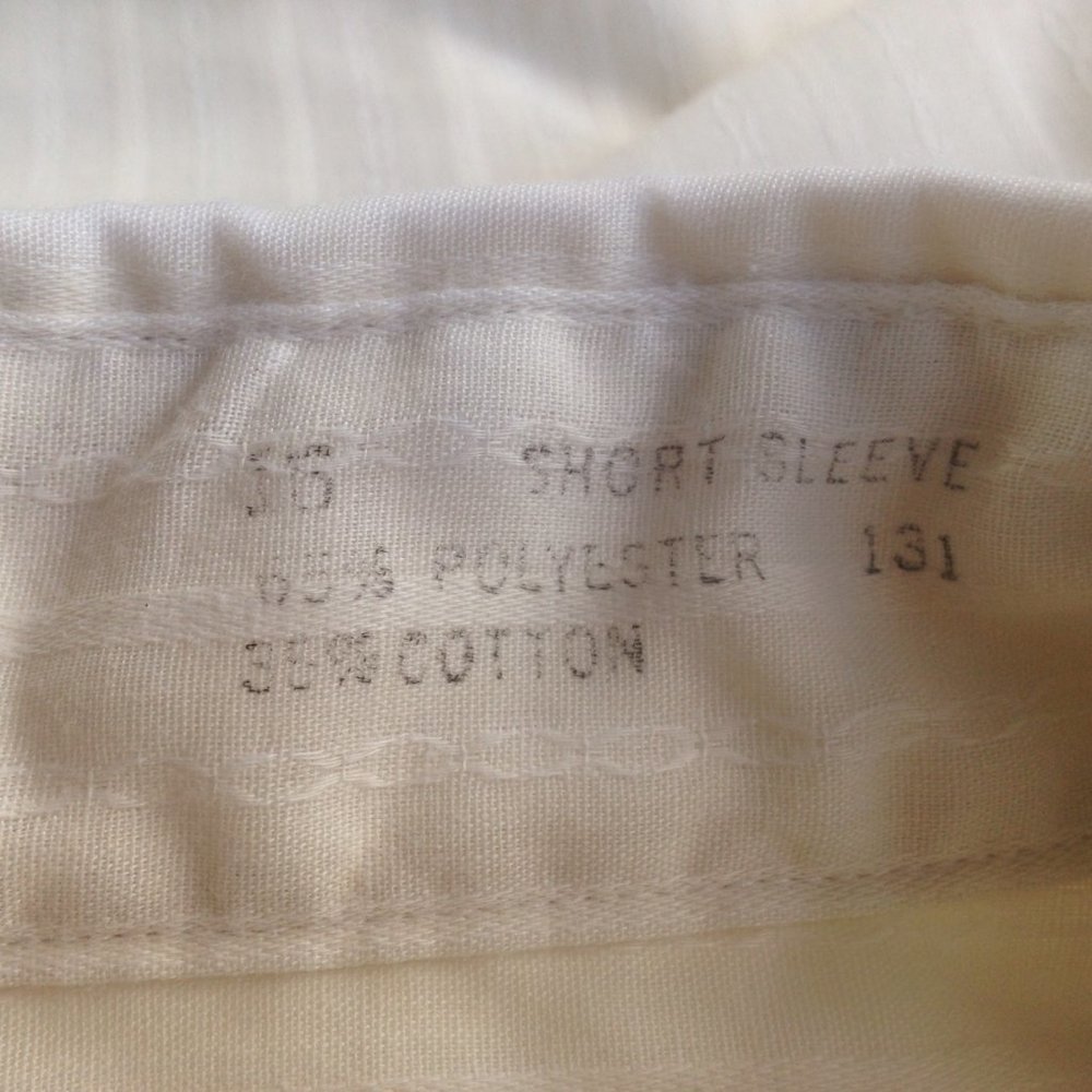 Mens Western Shirt by Ely Plains - Picture 10 of 15
